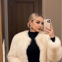 ���������� ������, ���� ������� ������, 27 ���, ������������ ��� ������, ����� � ���������