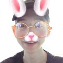  ,   , 20 ,   ,   , c 