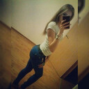  ,   , 30 ,   ,   , 