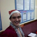  ,   Artem, 29 ,   ,   , c , 