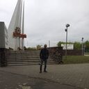 ���������� ���������, ���� ������� �����, 37 ���, ������������ ��� ������, ����� � ���������, ���������