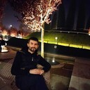 ���������� ������������, ���� ������� Daniel, 34 ����, ������������ ��� ����� � ���������, c�������� ���������, ���������