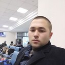 ���������� �����-���������, ���� ������� ���������, 28 ���, ������������ ��� ������, ����� � ���������, c�������� ���������, ���������