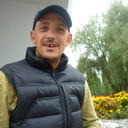  ,   26, 44 ,   ,   , c 