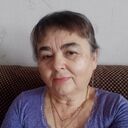 ���������� ������, ���� ������� ����, 69 ���, ������������ ��� ����� � ���������, c�������� ���������, ���������