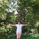 ���������� ������, ���� ������� ������, 61 ���, ������������ ��� ������, ����� � ���������, c�������� ���������, ���������