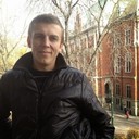  ,   Aleksandr, 43 ,   ,   , c 