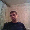 ���������� ������, ���� ������� �����, 47 ���, ������������ ��� ������, ����� � ���������, c�������� ���������, ���������