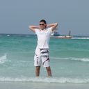 ���������� ������, ���� ������� Rytsar1, 41 ���, ������������ ��� ������, ����� � ���������, c�������� ���������