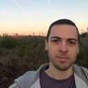 ���������� ������, ���� ������� �������, 40 ���, ������������ ��� c�������� ���������