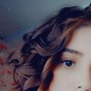 Знакомства Краснозерское, фото девушки Людмила, 23 года, познакомится для флирта, любви и романтики, cерьезных отношений, переписки