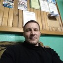  ,   , 44 ,     , c 