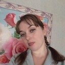  ,   , 39 ,     , c 