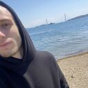 ���������� ���������, ���� ������� �����, 29 ���, ������������ ��� c�������� ���������