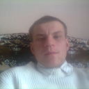 ���������� �����, ���� ������� ���, 38 ���, ������������ ��� ������