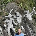 ���������� ���������, ���� ������� ������, 57 ���, ������������ ��� ������, ����� � ���������, c�������� ���������