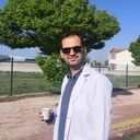 ���������� ������, ���� ������� ������, 36 ���, ������������ ��� ������, ����� � ���������