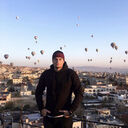 ���������� �����, ���� ������� Nikita, 31 ���, ������������ ��� ������, ����� � ���������