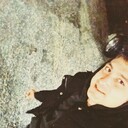 ���������� ���������-�������, ���� ������� �����, 28 ���, ������������ ��� ����� � ���������, c�������� ���������