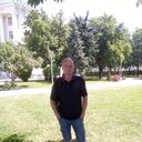 ���������� ������-��-����, ���� ������� �������, 52 ����, ������������ ��� ������, ����� � ���������, c�������� ���������