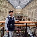 ���������� ������, ���� ������� �����, 49 ���, ������������ ��� ������, ����� � ���������