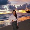 ���������� ����, ���� ������� �������, 28 ���, ������������ ��� ������, ����� � ���������