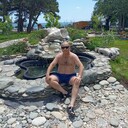 ���������� ������, ���� ������� ������, 49 ���, ������������ ��� ������, ����� � ���������