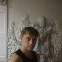  ,   , 38 ,     , c 
