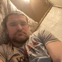 ���������� ��������, ���� ������� ����, 35 ���, ������������ ��� ������, ���������