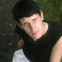 ���������� ������, ���� ������� ������, 38 ���, ������������ ��� ������, ����� � ���������, c�������� ���������, ���������