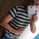  ,   , 27 ,   