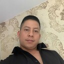 ���������� �����������, ���� ������� Trinh, 40 ���, ������������ ��� ������, ����� � ���������