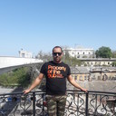  ,   Klychen, 42 ,   ,   , c 