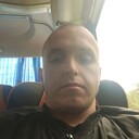 ���������� �����, ���� ����� �������, 25 ���, ������������ ��� ������, ����� � ���������, c�������� ���������, ���������