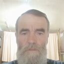  ,   , 62 ,   ,   