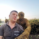  ,   Mitya, 52 ,   , 