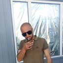 ���������� ������, ���� ������� �����, 34 ����, ������������ ��� ������, ����� � ���������