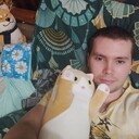  -,   , 28 ,   ,   