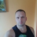 ���������� ������, ���� ������� �����, 38 ���, ������������ ��� ������, ����� � ���������, c�������� ���������