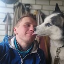 ���������� �������, ���� ������� ����, 38 ���, ������������ ��� ������, ����� � ���������