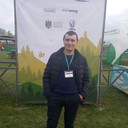  -,   Slavic, 37 ,   ,   , c 