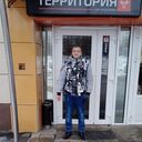 ���������� ������, ���� ������� ������, 40 ���, ������������ ��� ����� � ���������, c�������� ���������