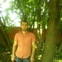  ,   Muxammad, 40 ,   ,   , c 