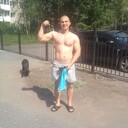  ,   , 34 ,   ,   , c 