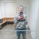 ���������� �����-���������, ���� ����� ����, 24 ����, ������������ ��� ������, ����� � ���������, c�������� ���������