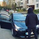  ,   Ruslan, 28 ,   ,   