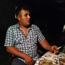 ���������� �������, ���� ������� �����, 47 ���, ������������ ��� ������, ����� � ���������, c�������� ���������