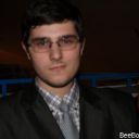 ���������� ������, ���� ������� GST1298, 36 ���, ������������ 