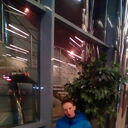 ���������� ������, ���� ������� ���������, 32 ����, ������������ ��� ������, ����� � ���������