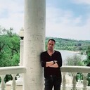 ,   Sergiu, 42 ,     , c , 